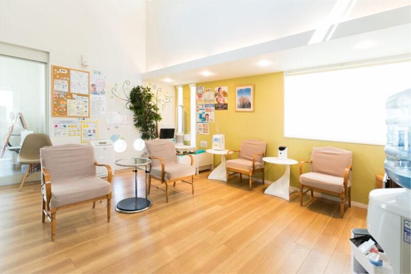 医療法人杏済会の求人・転職情報