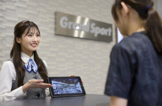 グラン・スポール24+あすと長町　株式会社グラン・スポールのアルバイト・バイト求人情報-02