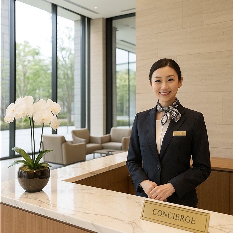 渋谷マンションのアルバイト・バイト求人情報-02