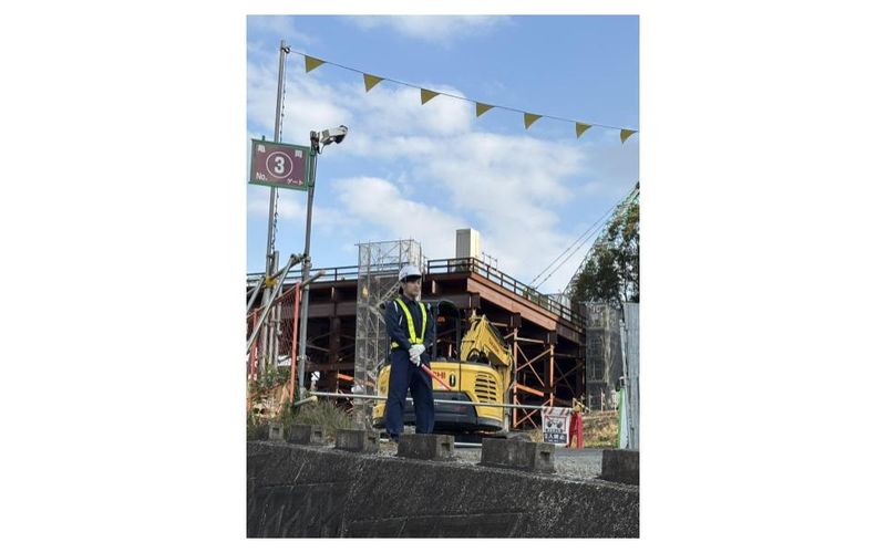 亀岡の現場のアルバイト・バイト求人情報-03