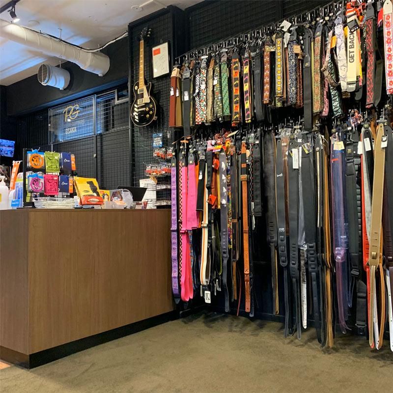 株式会社池部楽器店　プレミアムギターズのアルバイト・バイト求人情報-04