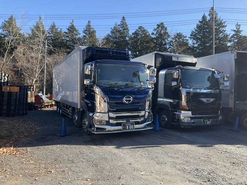 株式会社真和の求人・転職情報