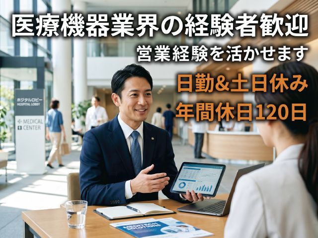 株式会社タスクの求人・転職情報