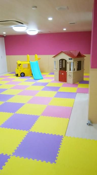 株式会社今と未来　わくわくキッズのアルバイト・バイト求人情報-03