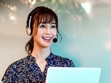 株式会社ウィルオブ・ワーク　BPO事業部　金沢CRMグループ　金沢BPOセンターのアルバイト・バイト求人情報-03