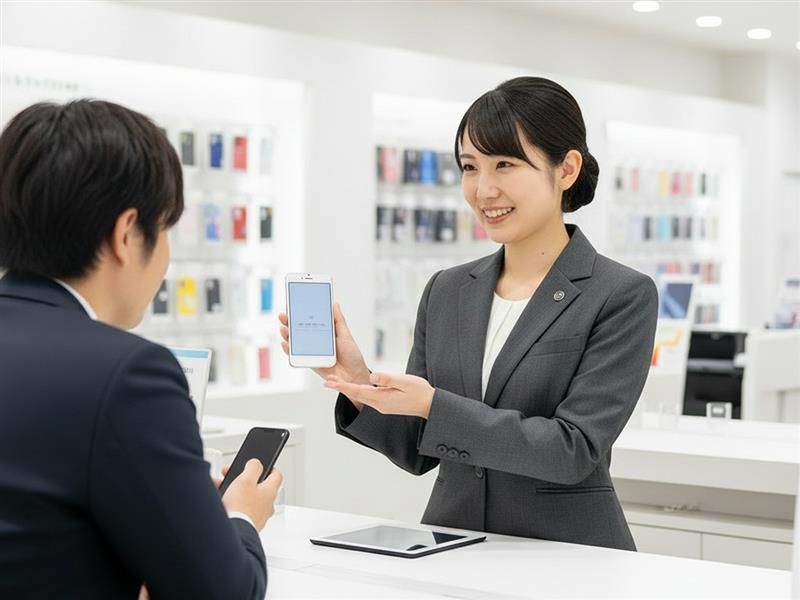 株式会社Ｍｅｗ-0001の求人・転職情報