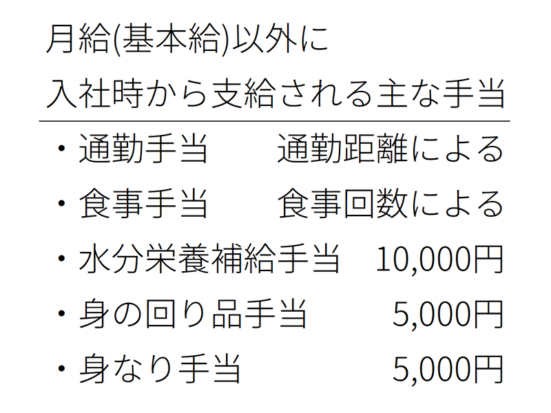 株式会社伊藤製作所のアルバイト・バイト求人情報-05