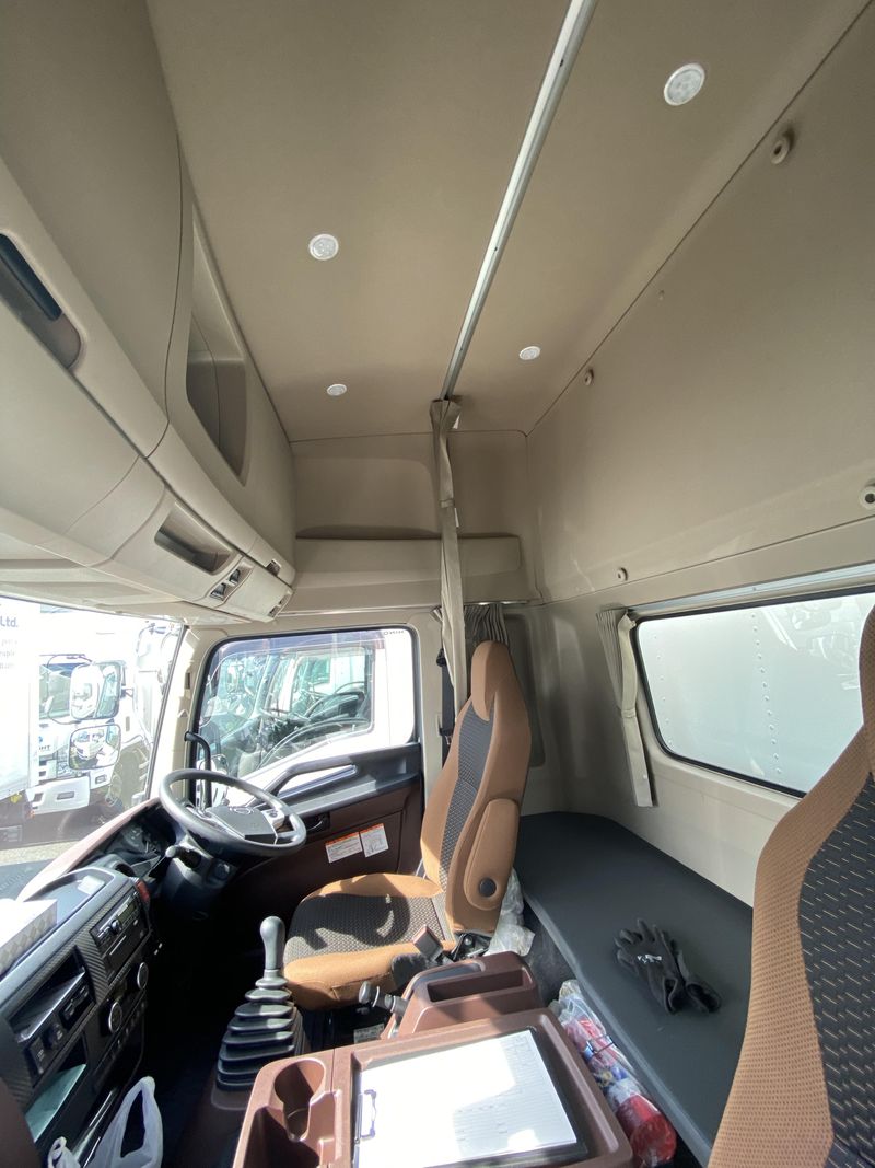 株式会社ブライトの求人・転職情報