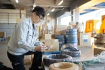 株式会社北陸電機商会の求人情報