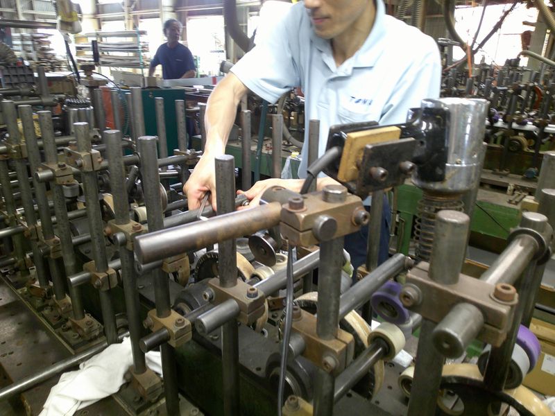 松永工場のアルバイト・バイト求人情報-02