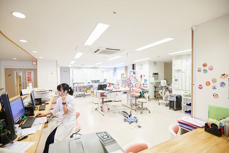医療法人社団 城東桐和会　タムスさくら病院江戸川のアルバイト・バイト求人情報-04