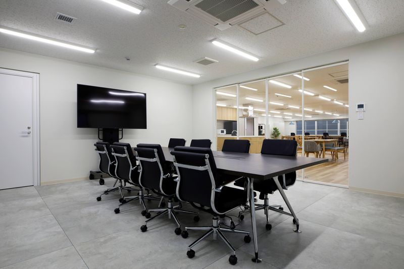 シフトプラス株式会社 大阪スタジオのアルバイト・バイト求人情報-04