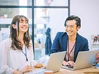 株式会社SOLARIS　東京支社　セールスプロモーション事業部のアルバイト・バイト求人情報-02