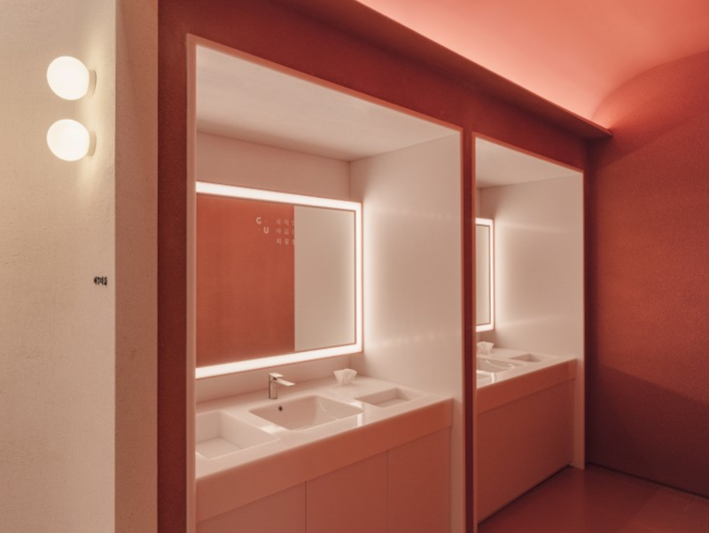 株式会社HPMSのアルバイト・バイト求人情報-03