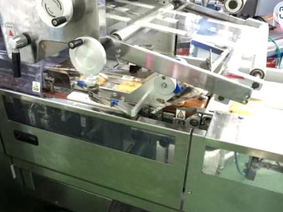 北海道ローズデリカ株式会社/車通勤可!無料送迎有(新さっぽろ駅・JR厚別駅から)のアルバイト・バイト求人情報-05