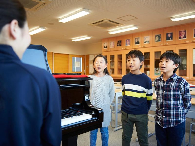 リーフラス株式会社 (緑区)のアルバイト・バイト求人情報