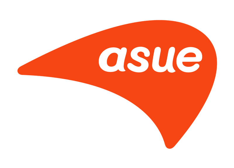 ASUE株式会社　新オフィスのアルバイト・バイト求人情報-05