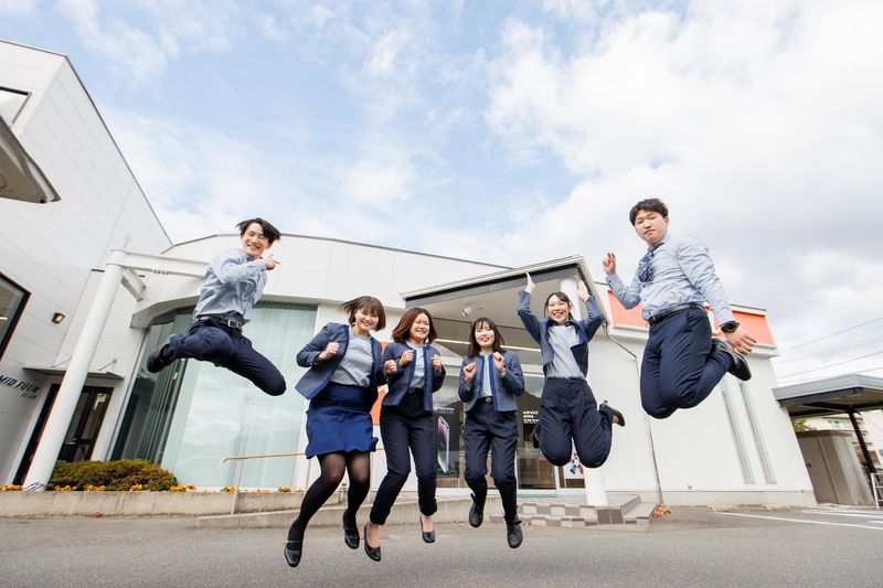 auショップ　イオンタウン防府のアルバイト・バイト求人情報-04