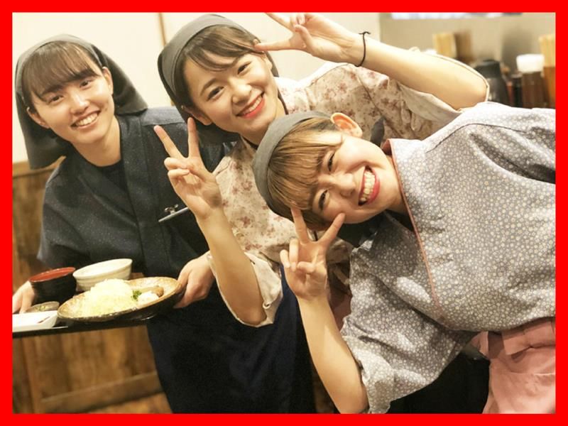 浅草　牛かつ分店/522　株式会社牛かつもと村のアルバイト・バイト求人情報-02