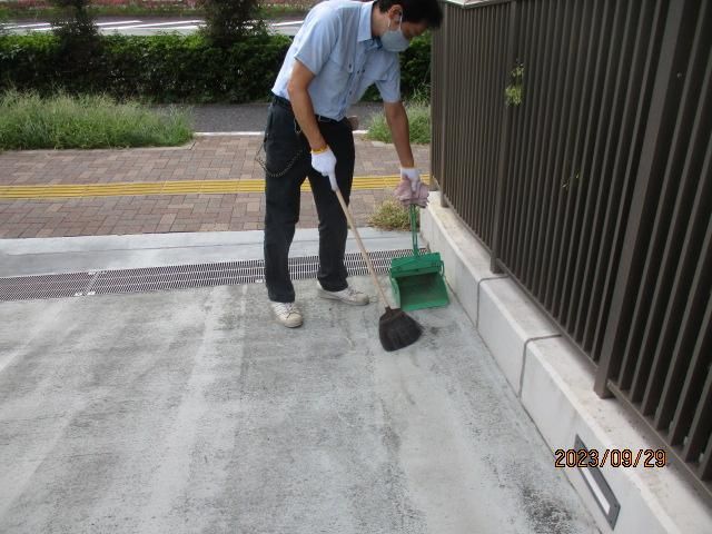 いすゞビルメンテナンス株式会社のアルバイト・バイト求人情報-03