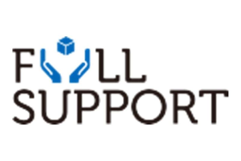 株式会社フルサポートのアルバイト・バイト求人情報-05