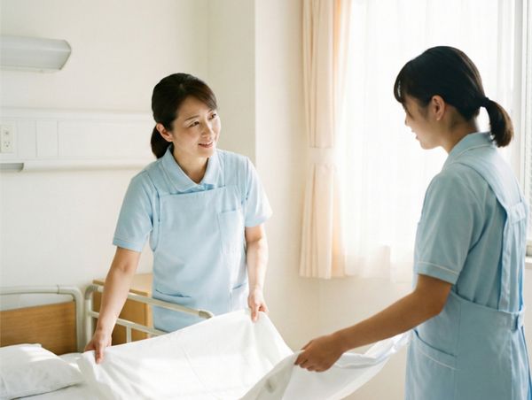 株式会社シグマスタッフのアルバイト・バイト求人情報-08