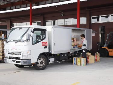 REX株式会社の求人・転職情報