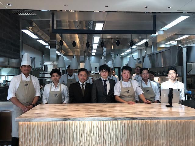 株式会社和田分のアルバイト・バイト求人情報-02