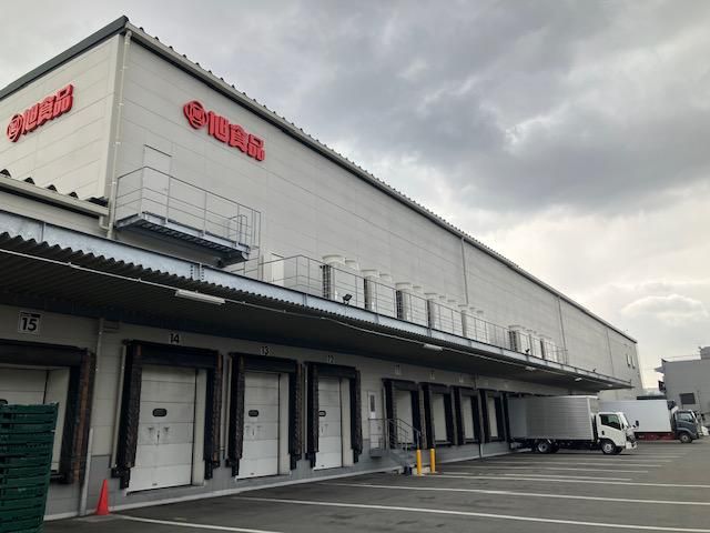 株式会社北部市場運送 鳥飼センターのアルバイト・バイト求人情報-03