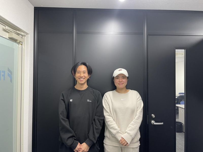 株式会社フレックス【大阪府大阪市】のアルバイト・バイト求人情報-03