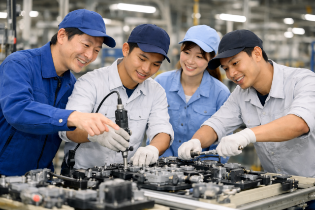 マックシステム株式会社のアルバイト・バイト求人情報-04