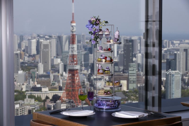 THE MOON 六本木のアルバイト・バイト求人情報-04