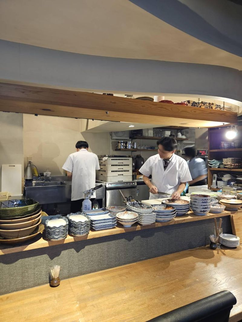 和食料理　和み庵　篤屋のアルバイト・バイト求人情報-03