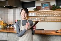 土佐山田ゴルフ倶楽部のアルバイト・バイト求人情報-02