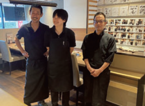 かるびらんど　川西店・呉川店のアルバイト・バイト求人情報-01
