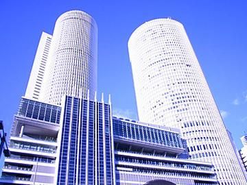 株式会社センチュリーアンドカンパニー/tks25p29のアルバイト・バイト求人情報-03