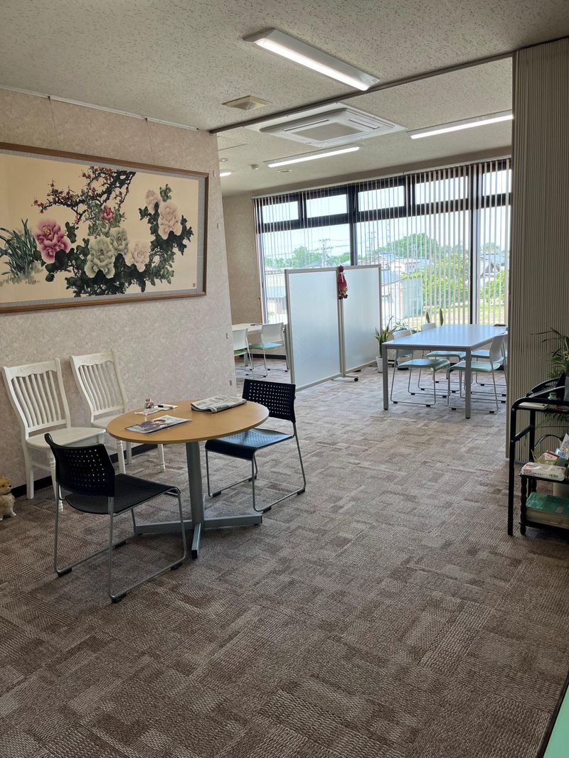 曽根建株式会社のアルバイト・バイト求人情報-04