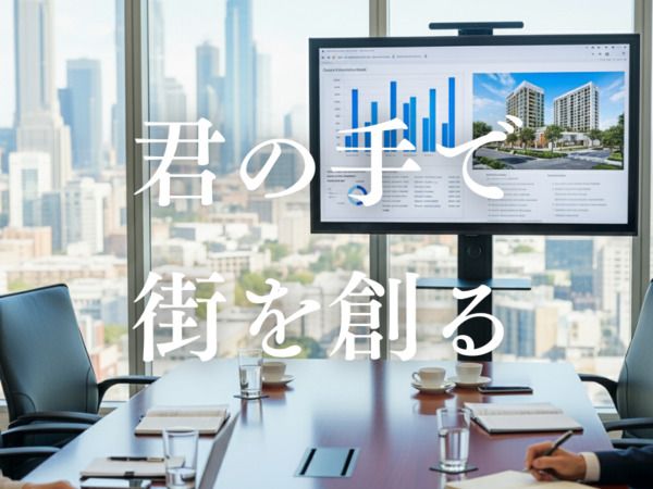株式会社DEITAの求人・転職情報