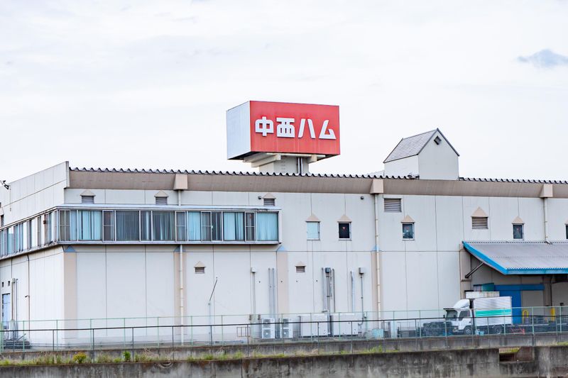 株式会社カルネスの求人・転職情報