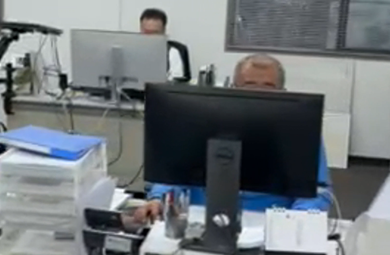 小田運輸　株式会社の求人・転職情報