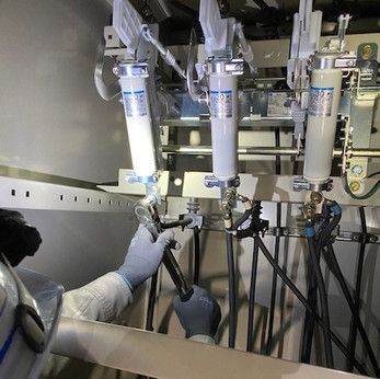 株式会社コントラフト(人材紹介)の求人・転職情報
