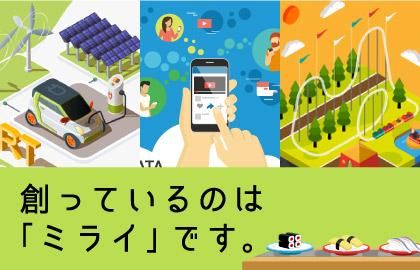 CKD株式会社