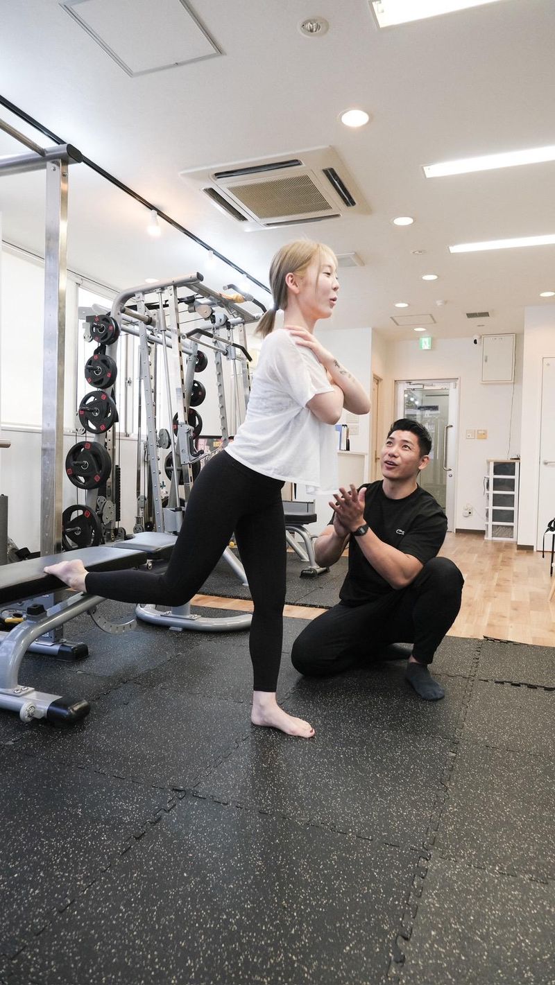 WeightDown 神戸駅店のアルバイト・バイト求人情報-03