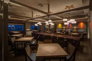 THE KINTAN STEAKのアルバイト・バイト求人情報