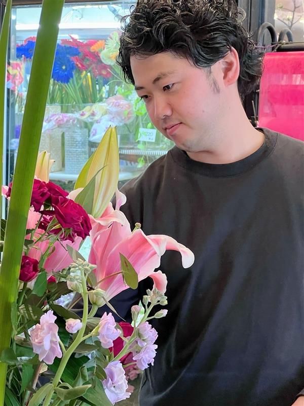 九州種苗株式会社の求人・転職情報