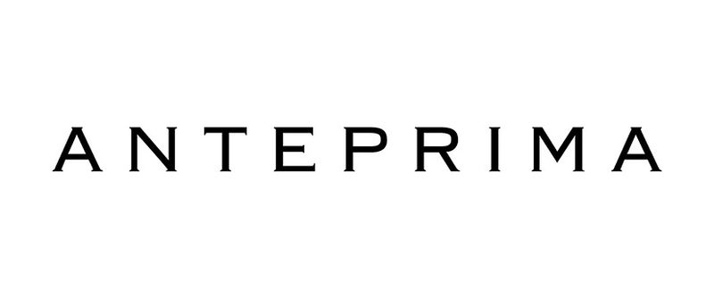 株式会社アンテプリマジャパンの求人・転職情報