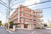 イリーゼまつどのアルバイト・バイト求人情報-02
