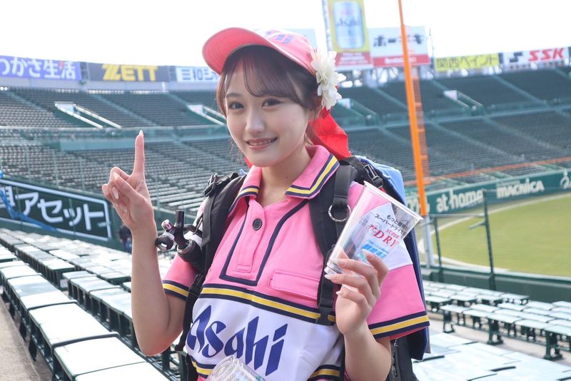 株式会社ウエルネス阪神　スタジアム事業部のアルバイト・バイト求人情報-05