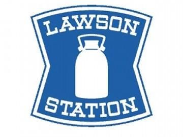 ローソン　阿倍野北畠一丁目のアルバイト・バイト求人情報-04