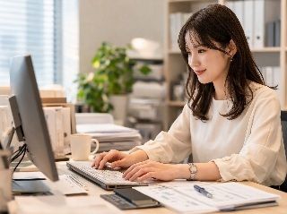 フィールドサーブジャパン　営業第2グループの求人・転職情報